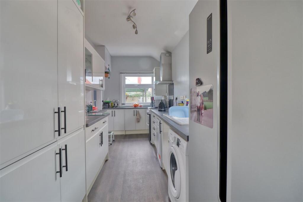 House in Jaywick - View 5