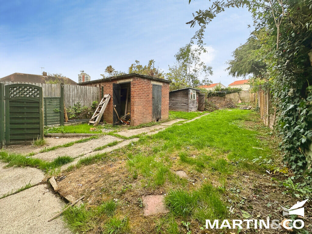 Property photo 10