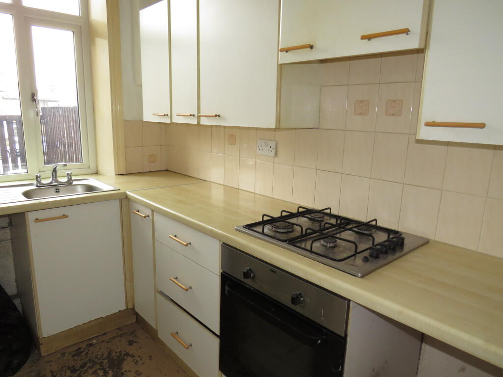 House in Calderdale, West Yorkshire - View 5