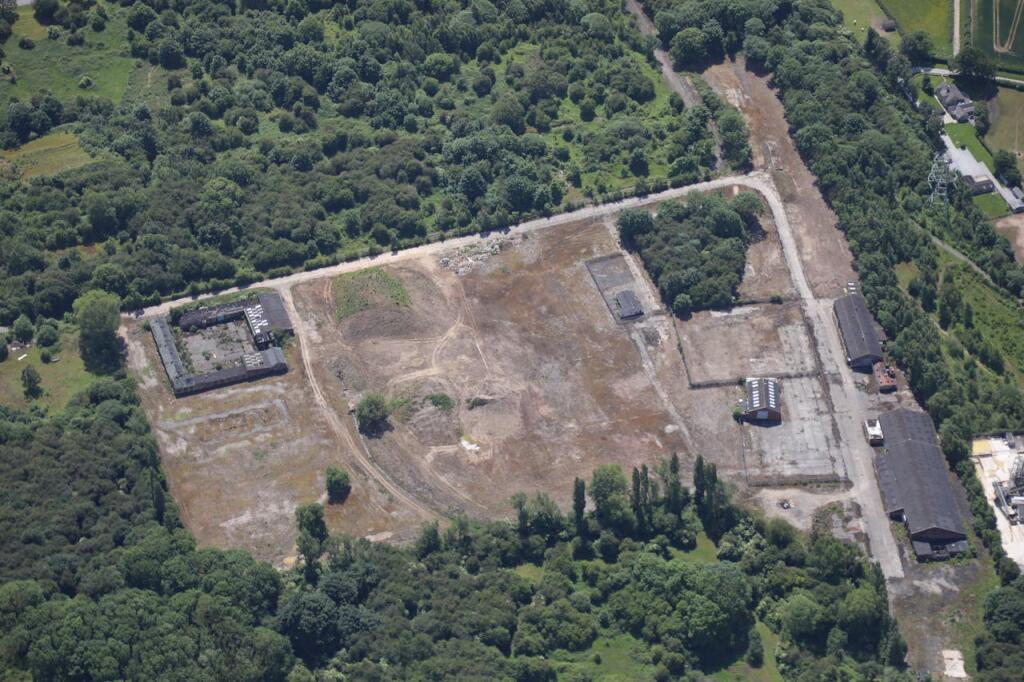 Main image of property: Westminster Yard, Thorp Arch Estate, Wetherby, Leeds, LS23 7AX