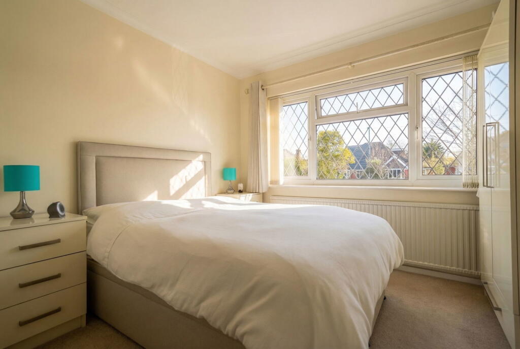 Additional image 13 of Blackford Road, Shirley