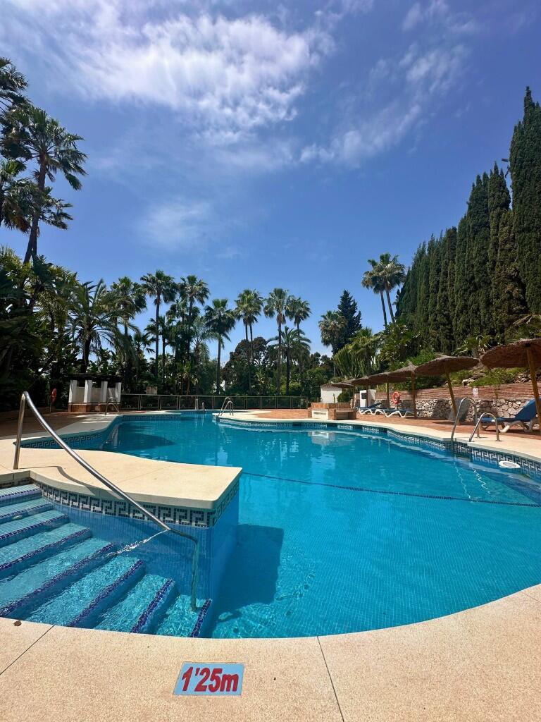Main image of property: Marbella, Málaga, Andalusia