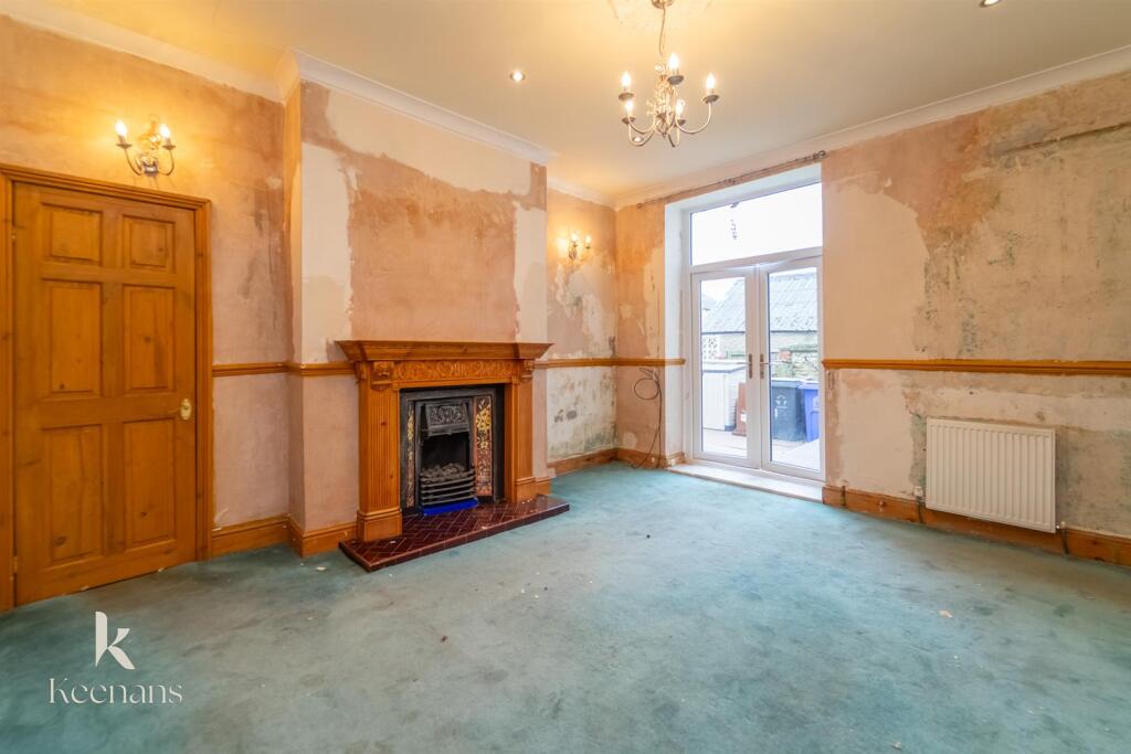 Additional image 29 of Blackburn Road, Great Harwood