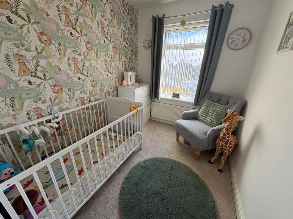 Additional image 21 of Fieldway, Clayton, Bradford