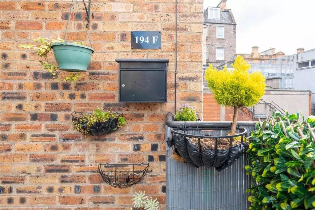 Main image of property: High Street, Perth, PH1