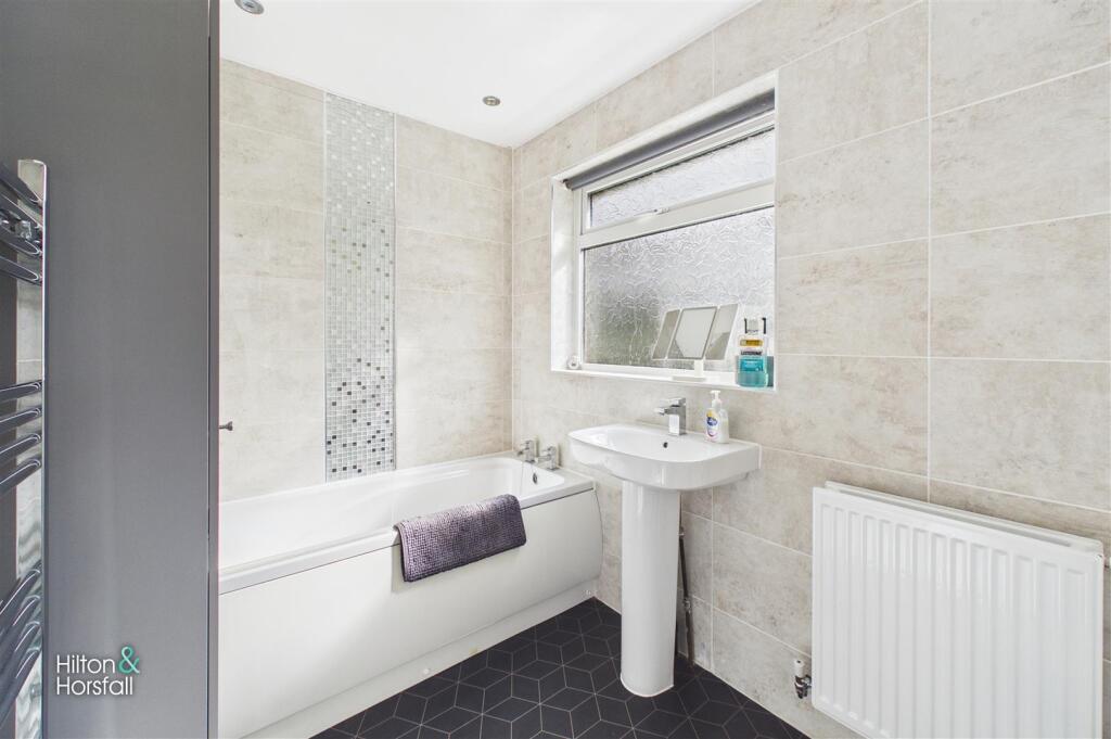 Additional image 11 of Rushton Close, Nelson