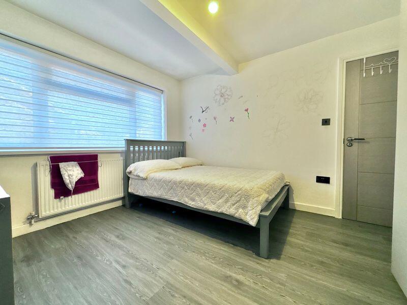 Additional image 25 of Whitecrest, Great Barr, Birmingham B43 6EW