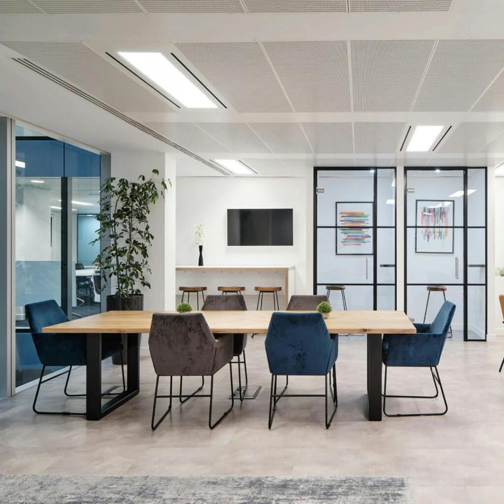 Meeting Room.jpeg