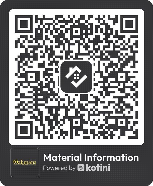 Additional image 31 of Shirley Road, Kings Norton, Birmingham, West Midlands, B30