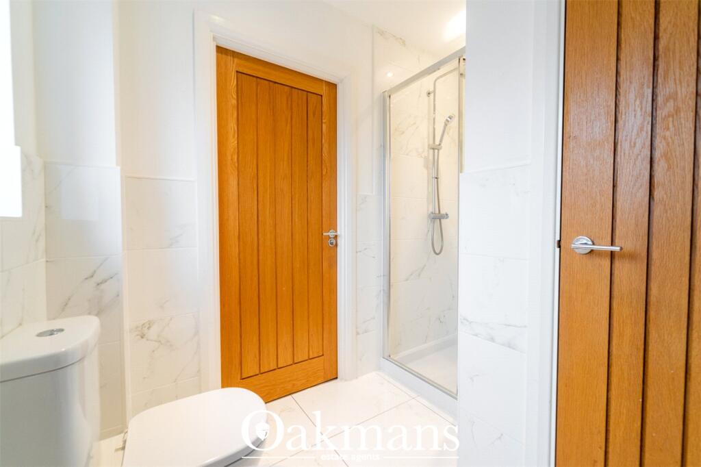 Additional image 44 of Poppy Place, Shirley, Solihull, West Midlands, B90
