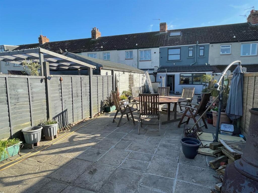 Property photo 9