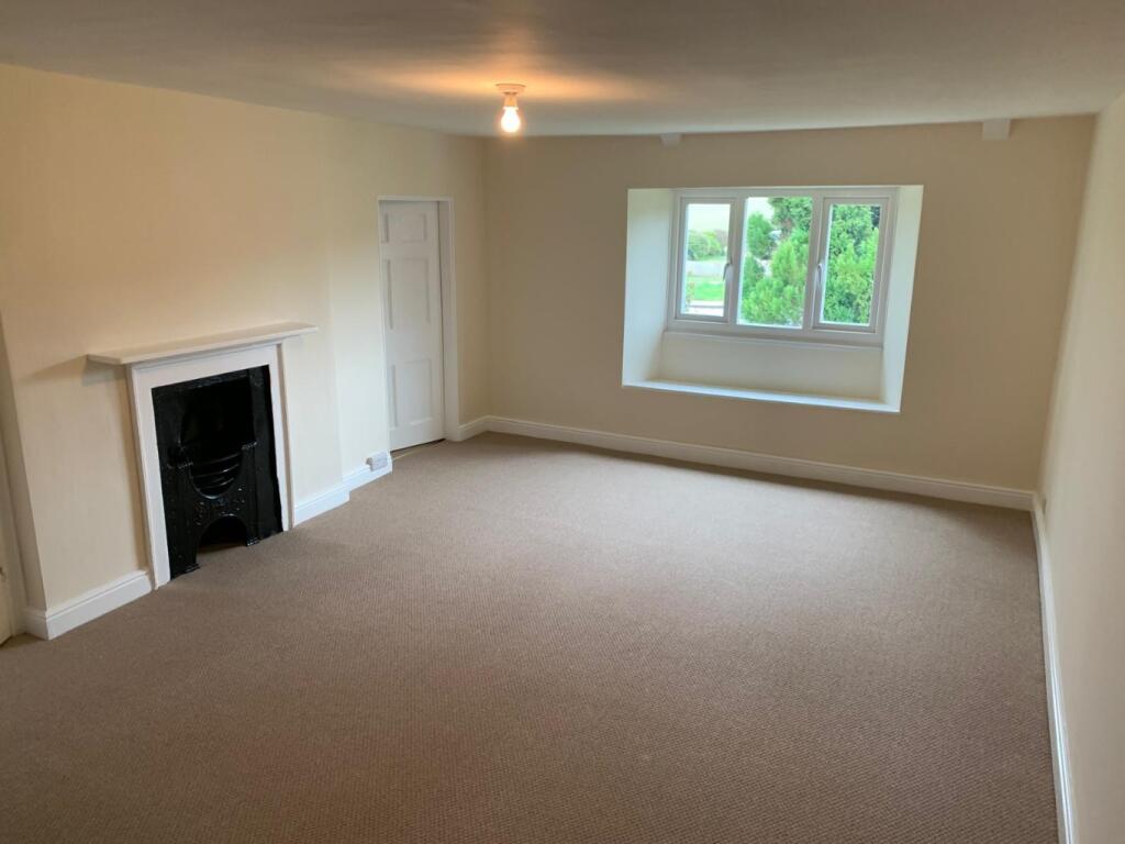House in Peterborough - More