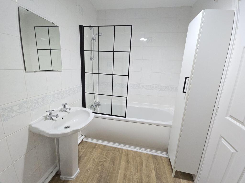 Wellway Court, Morpeth photo 4