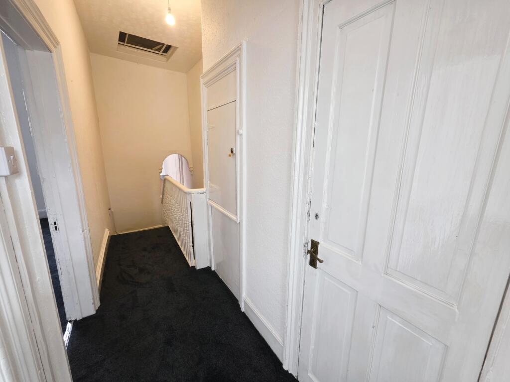Apartment in Stockton-on-Tees - More