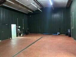 Additional image 9 of Haywood Farm, Terry Hill, Radstock, Somerset, BA3 5UF