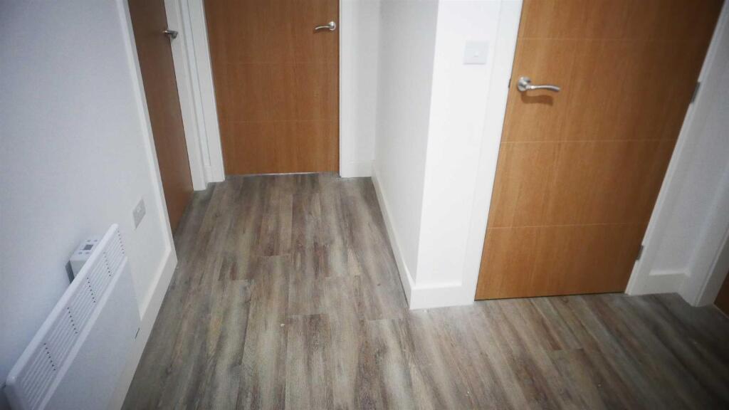 Additional image 8 of Lombard Street, West Bromwich