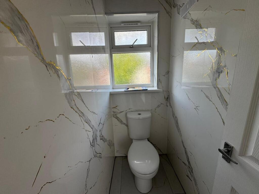 Additional image 16 of Rosedene Drive, Birmingham