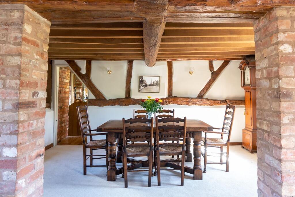 Additional image 11 of Walcote, Alcester