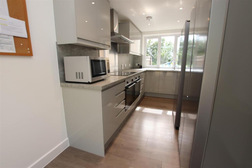 Additional image 6 of Whiteway Road, Bath