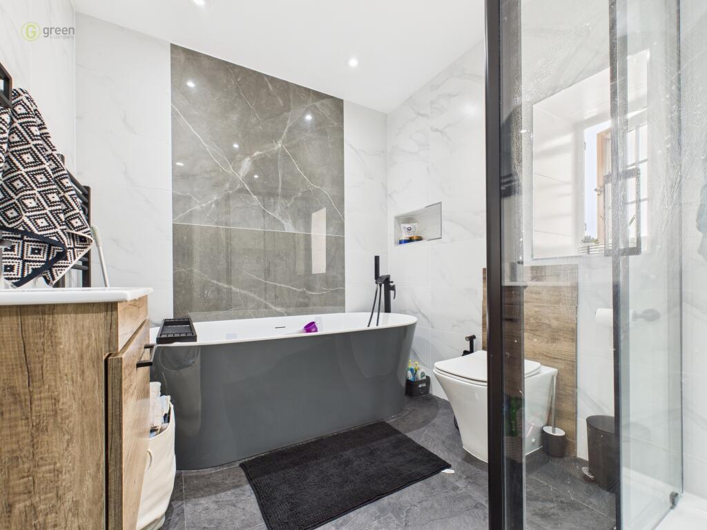 Additional image 22 of Tamworth Road, Sutton Coldfield, B75