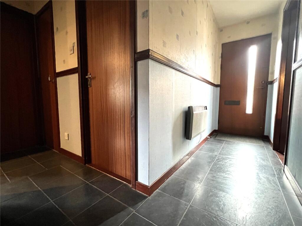 2 Abban Place, Inverness, IV3 photo 2