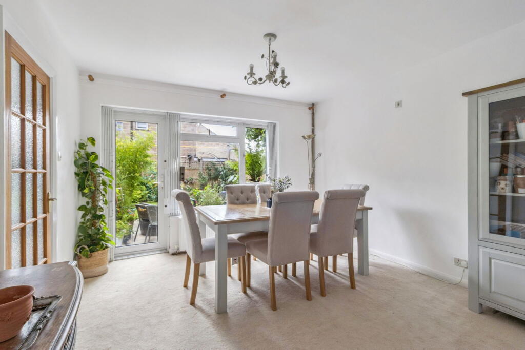 Birchmead Avenue, Pinner, HA5 photo 3
