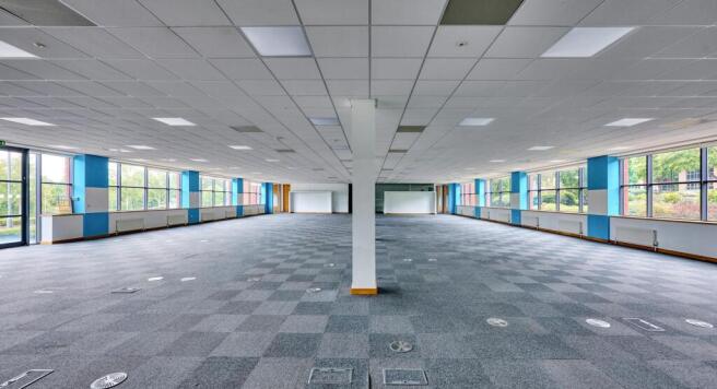 Newmark_ColumbusHouse_Coventry_Sept2025_0074.jpg