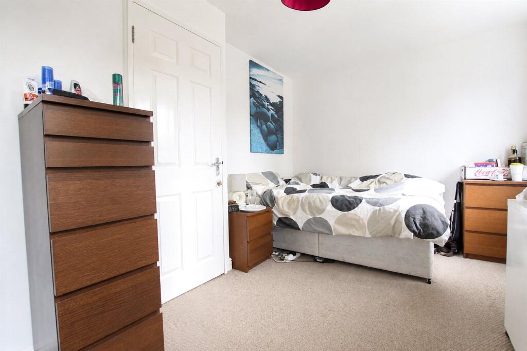 Main image of property: 26 Masthouse Terrace, London, E14