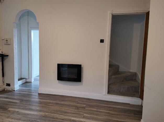 House in Dudley - View 4