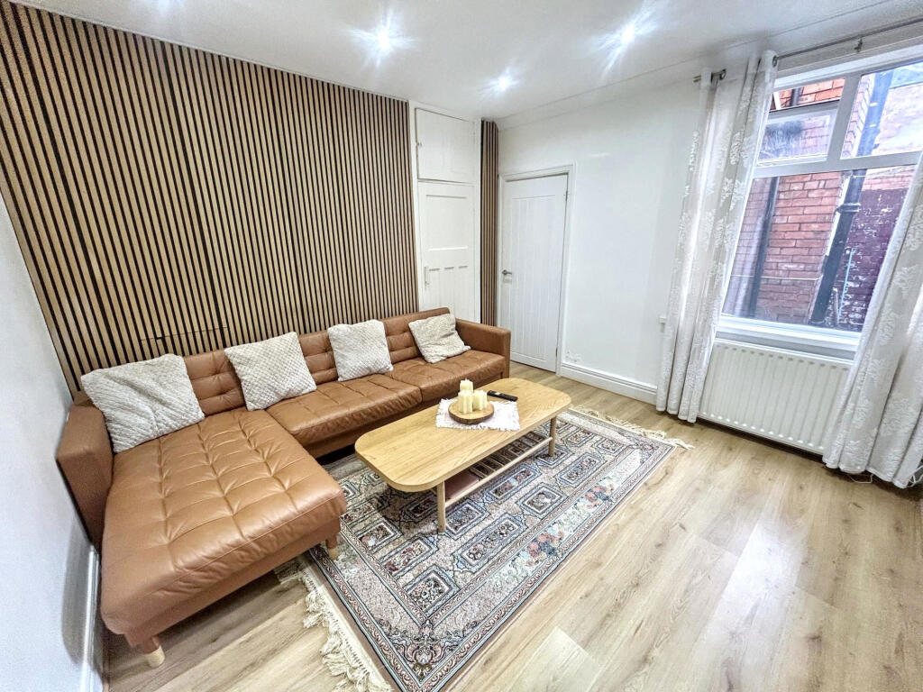 Main image of property: Ridley Gardens, Swalwell, Newcastle upon Tyne, Tyne and Wear, NE16 3HT