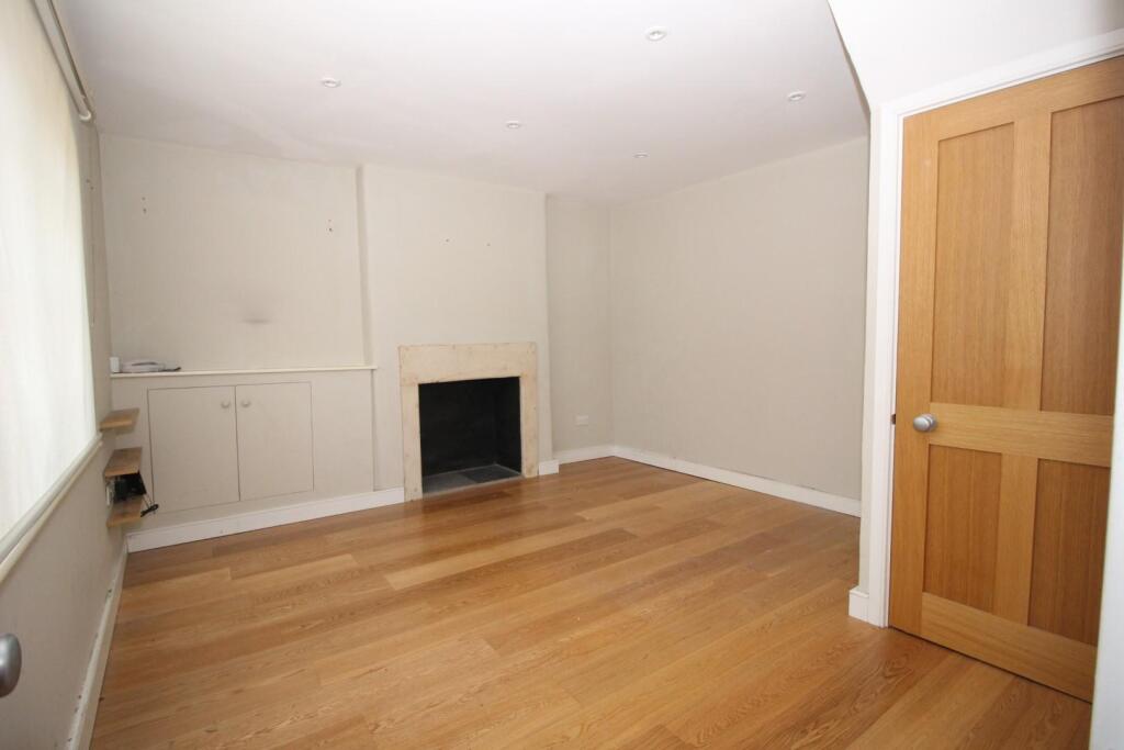 Additional image 3 of Darlington Wharf, Bath