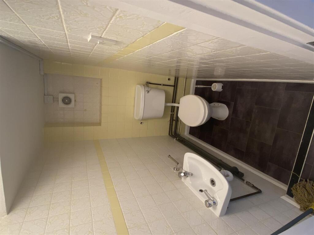 Additional image 22 of Roe Green Lane, Hatfield