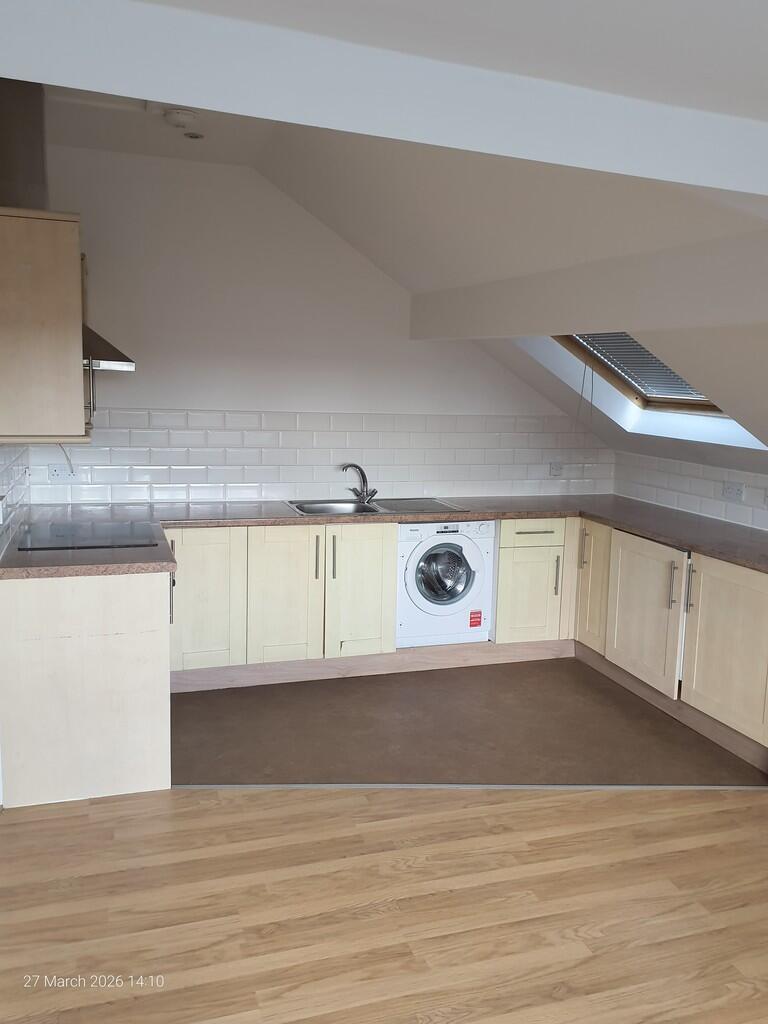 Main image of property: Glenwood Villas,New Road Side