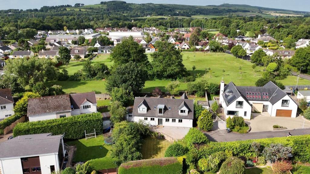 36, Parkview, Ayr, KA7 photo 2