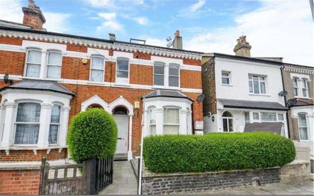 Property photo 6