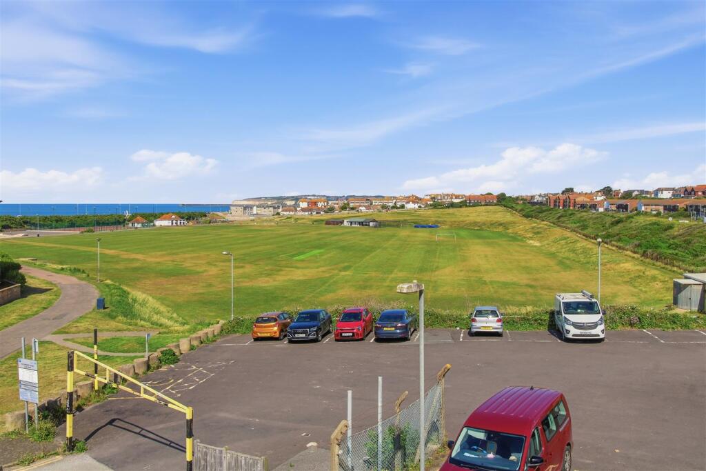 House in Lewes, Seaford - View 2