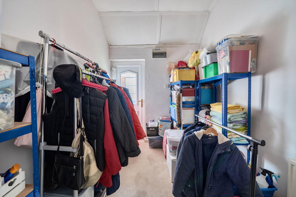 Additional image 24 of Preston Grove, Yeovil, BA20 2BQ