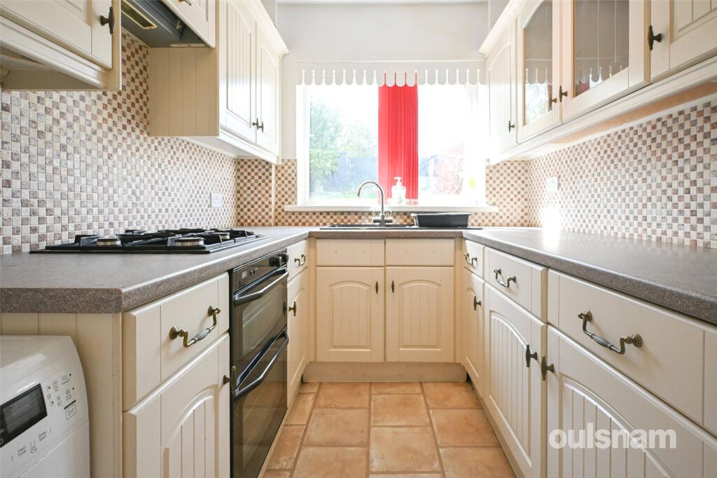 Additional image 11 of Woodbourne Road, Bearwood, West Midlands, B67