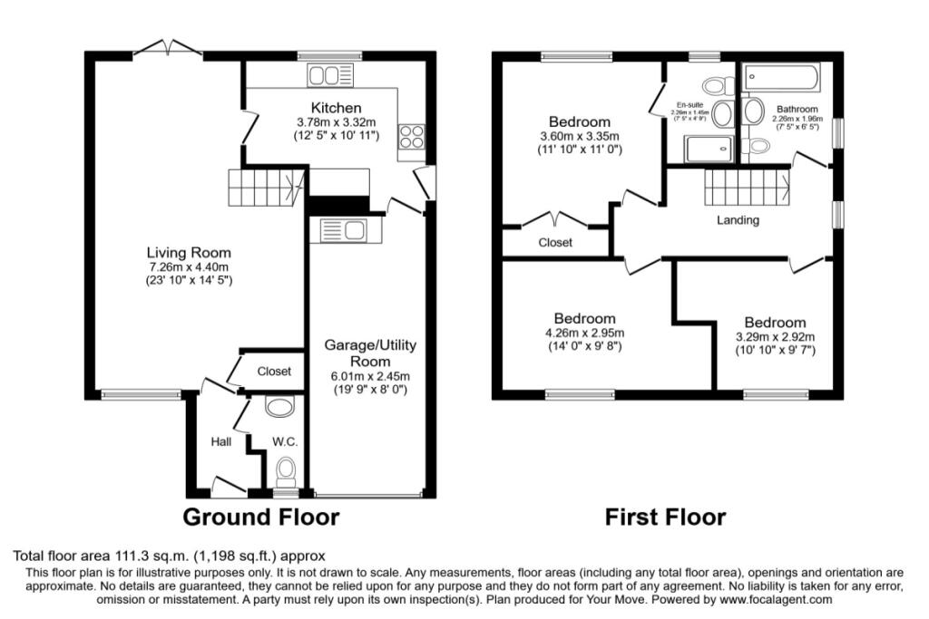 Property photo 10