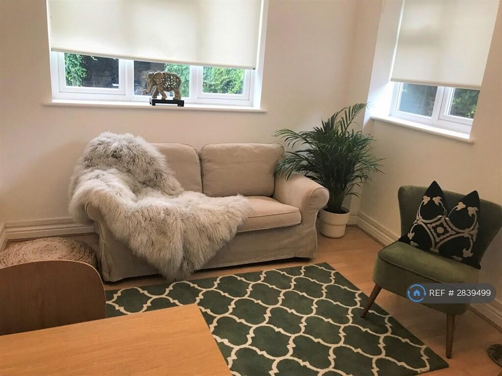 Main image of property: Glycena Road, London, SW11