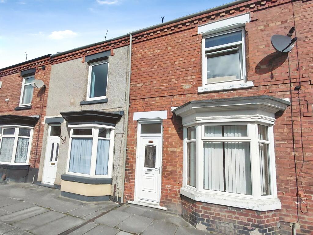 Main image of property: Thirlmere Road, Darlington, DL1