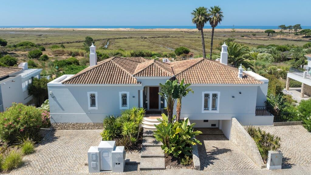 Main image of property: Quinta Do Lago, Algarve