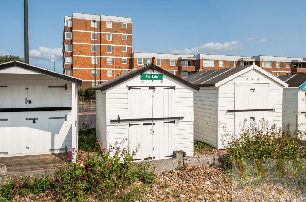 Brighton Road, Lancing photo 5