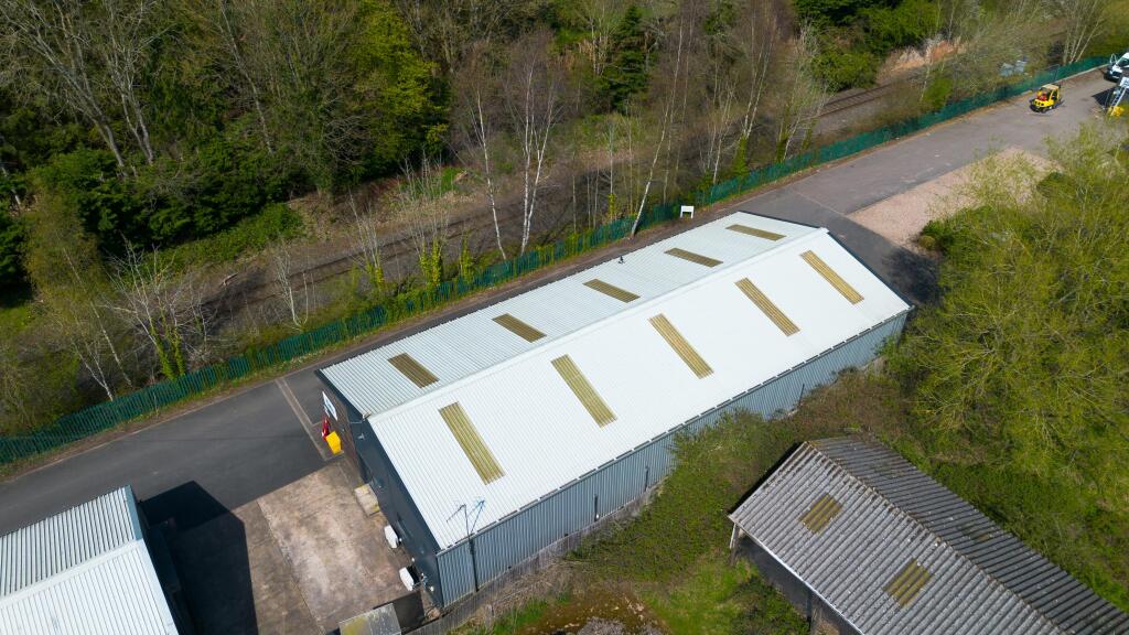 The Sidings Claverdon-32.jpg