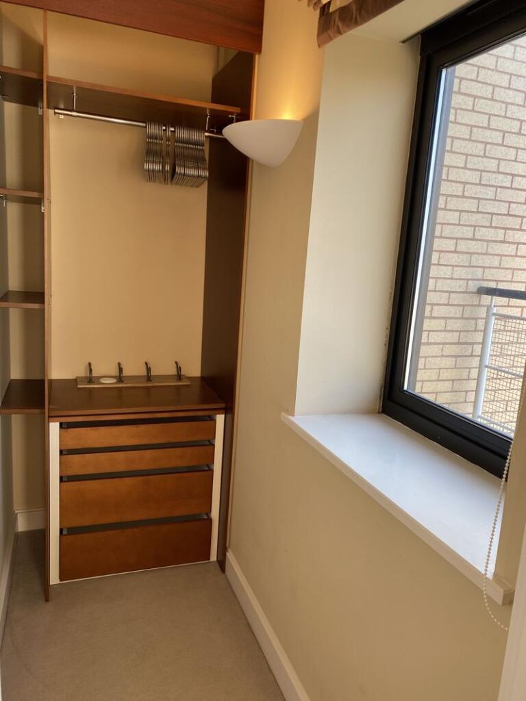 Additional image 8 of Browning Street, Birmingham