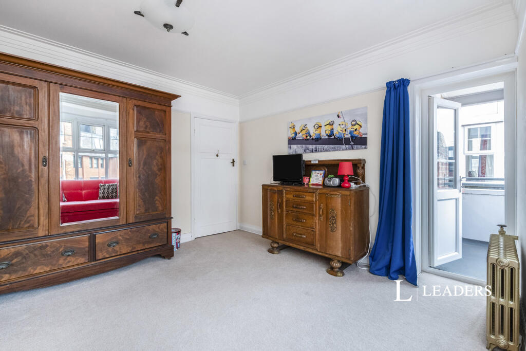 Additional image 18 of Richmond Gardens, Bournemouth, Dorset, BH1