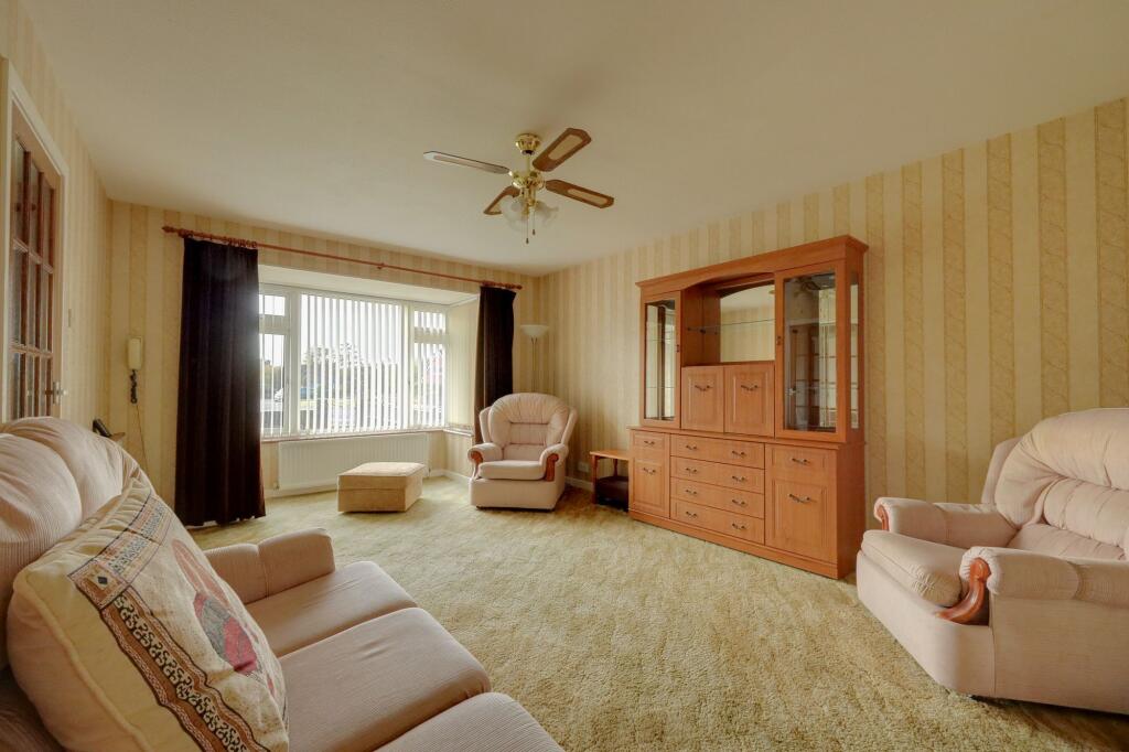 Millers Way, Burgess Hill, RH15 photo 3