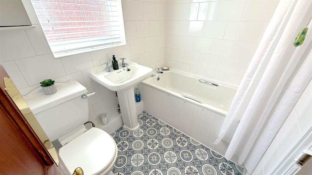 Additional image 16 of Beaumont Road, Bournville, Birmingham