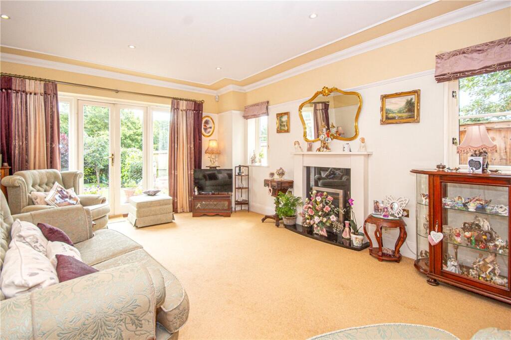 Additional image 4 of Wendover Drive, Welwyn, Hertfordshire, AL6