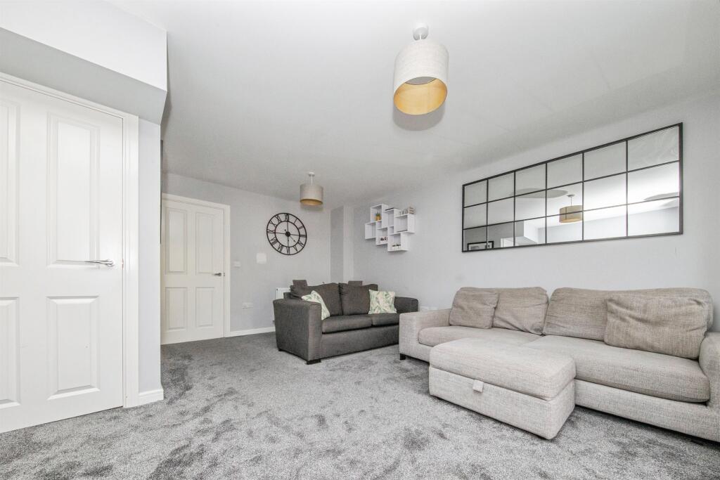 House in Colchester - More